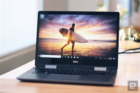 Dell Inspiron 2-in-1 Laptops Refreshed | forChrome.com