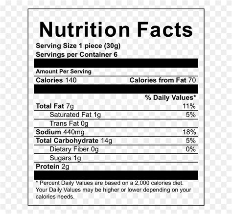 Ines Rosales Rosemary Savory Tortas Tortas De Aceite Nutrition Facts ...