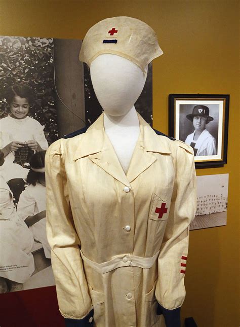 WWI centennial exhibitions open at Virginia Museum of History & Culture ...