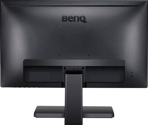 BenQ GW2270 - Skroutz.gr