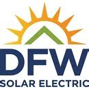 DFW Solar Electric Review 2024 | ConsumerAffairs®