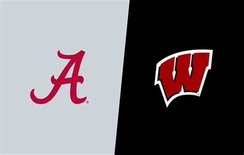 NCAA Football Game Tickets, 2024 Matchup Schedules & Locations | SeatGeek