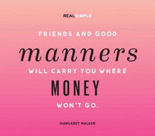 Margaret Walker Quotes. QuotesGram