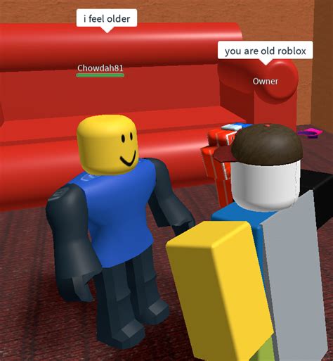 post the most cursed roblox screenshot you have | Fandom