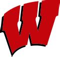 Wisconsin Badgers women's volleyball - Wikipedia
