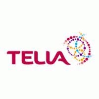 Telia | Brands of the World™ | Download vector logos and logotypes