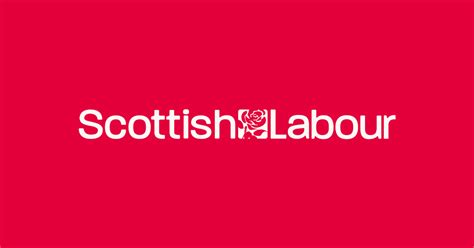 Scottish Labour Leadership Election 2021 – Ballot Box Scotland