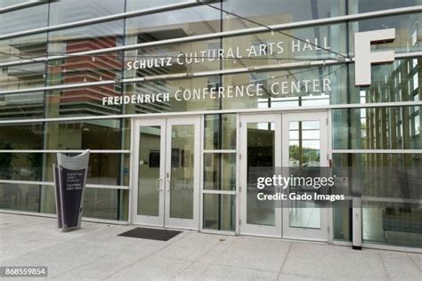 5,853 Jcc Stock Photos, High-Res Pictures, and Images - Getty Images