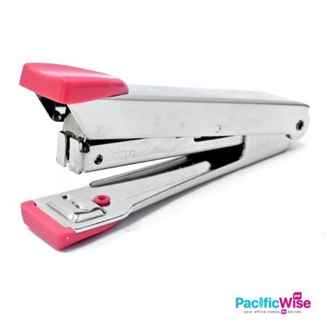 Kangaro Stapler HD-10 (2~20 Sheets)