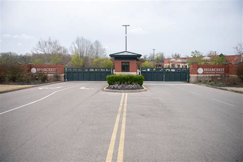 Memphis private schools look to increase security following school ...