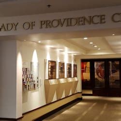 PROVIDENCE PORTLAND MEDICAL CENTER - 49 Photos & 104 Reviews - Hospitals - 4805 NE Glisan St ...