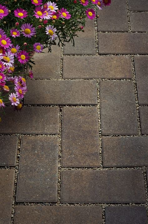 Permeable Pavers Installation Guide: PRO Tips + Advice | Install-It-Direct