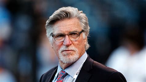 Jack Morris (baseball) Bio, Net Worth, Height, Career, Wife