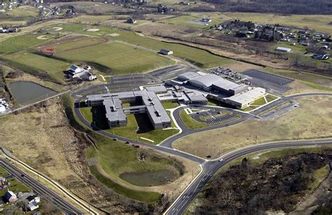 Central-Dauphin-High-School – Steve Miller Photography