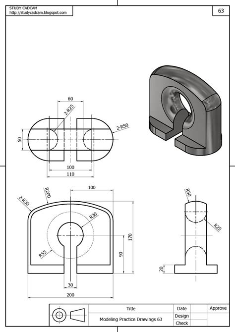 fgnkrsc adlı kullanıcının my drawings panosundaki Pin | Teknik çizim, Teknik, Çizim