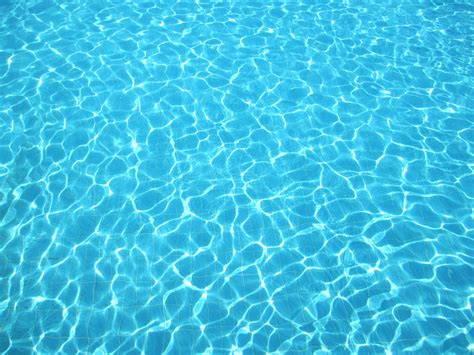 Pool Water Wallpaper - WallpaperSafari