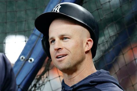 MLB rumors: Yankees, Brett Gardner make deal | What it means - silive.com