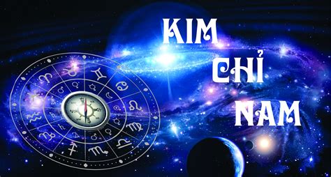 KIM CHỈ NAM