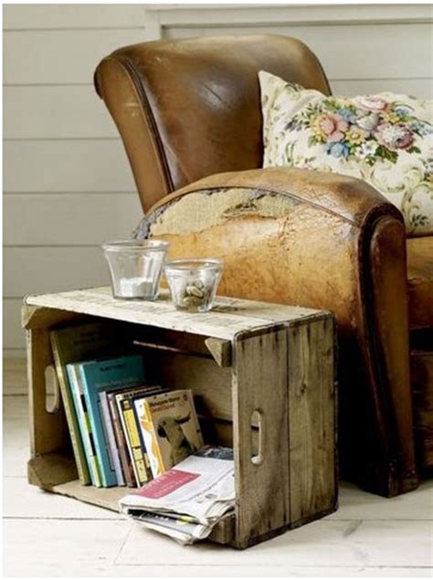 20 Surprisingly Adorable DIY Vintage Decor Ideas That Will Fascinate You