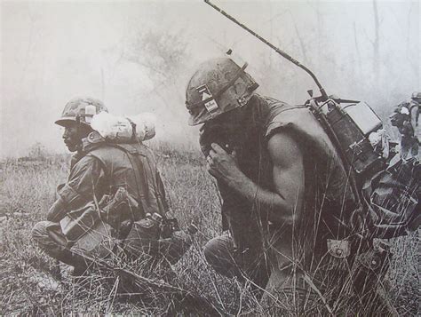 Pin on Vietnam war
