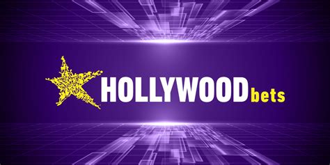 About Us | Hollywoodbets Sports Blog