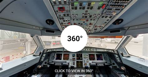 Airbus A330 Cockpit Layout - vrogue.co