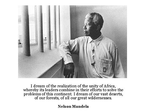 Happy Birthday Madiba Quotes by Mr Mandela No