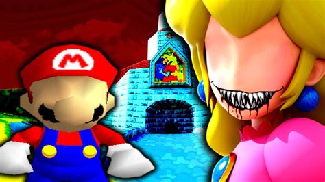 Roblox Super Mario 64 Music - Attack On Titan Revenge