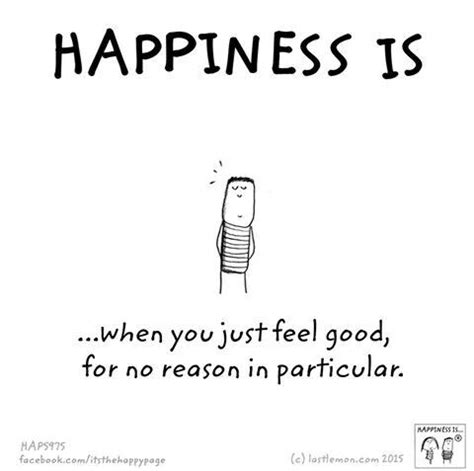 No Reason To Be Happy Quotes - ShortQuotes.cc