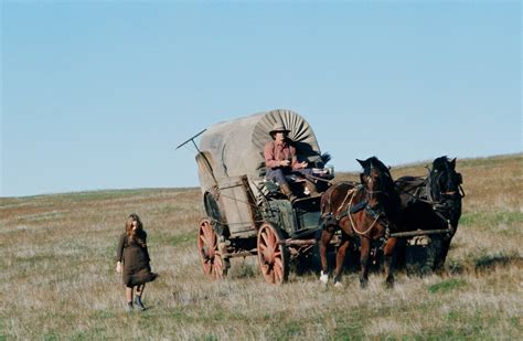 ‘Little House on the Prairie’: Best Episodes from Each Season