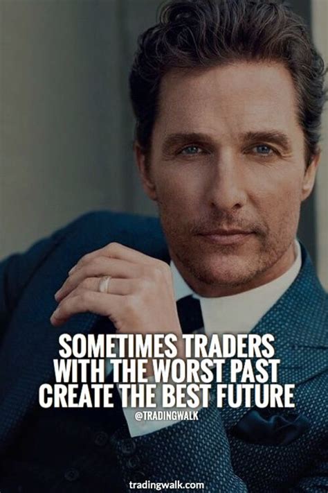 Successful Forex Traders Quotes - Forex Secret Tips