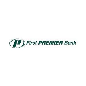 First Premier Bank Personal Line of Credit Reviews (2024) - SuperMoney