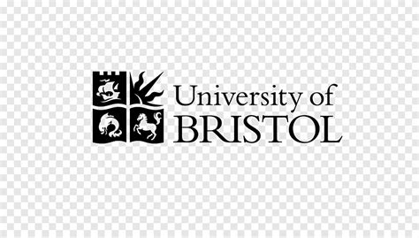 University of Bristol Student Research Associate SI-UK, student, text ...