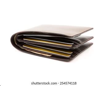 7,075 Wallet Full Of Cards Images, Stock Photos & Vectors | Shutterstock