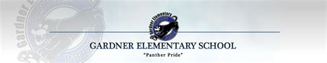 Gardner Elementary Child Care Program | Gardner KS School Age Program