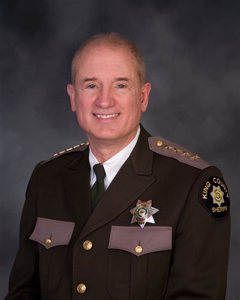 King County, WA sheriff protects names of CPL holders - TheGunMag - The Official Gun Magazine of ...