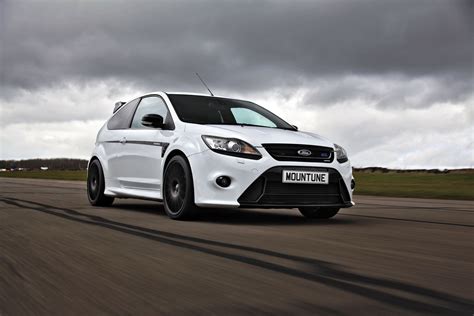 🔥 [50+] Ford Focus RS Wallpapers | WallpaperSafari