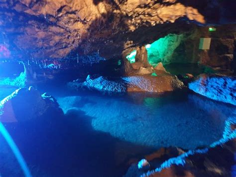 Cheddar Gorge & Caves - 2020 All You Need to Know BEFORE You Go (with ...