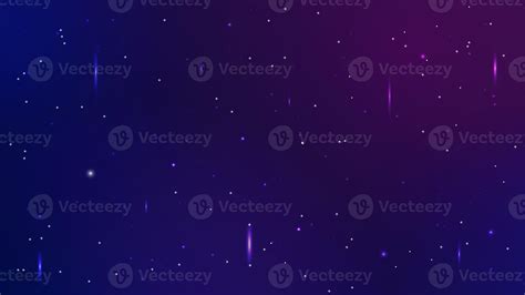 Realistic Space background 15383169 Stock Photo at Vecteezy