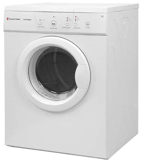 Best Vented Tumble Dryers for 2021 - Washing Reviews