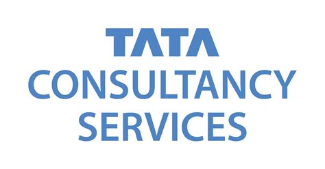 Tata Consultancy Services | Socios de API de comunicaciones de Vonage