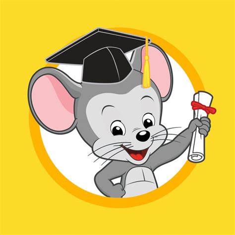 ABCMouse.com – Apache Junction Public Library