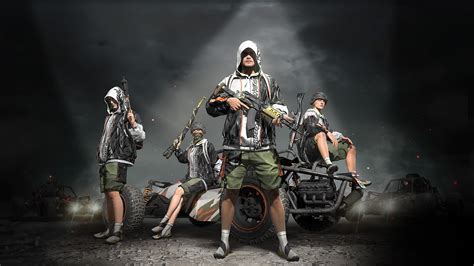 Pubg Key Art 4k Wallpaper,HD Games Wallpapers,4k Wallpapers,Images ...