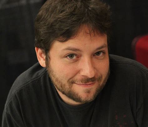 Wanna play? Alex Vincent talks Andy Barclay, a truck full of haunted ...