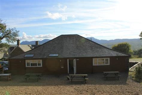 Trawsfynydd Holiday Village - UPDATED 2018 Prices & Lodge Reviews ...