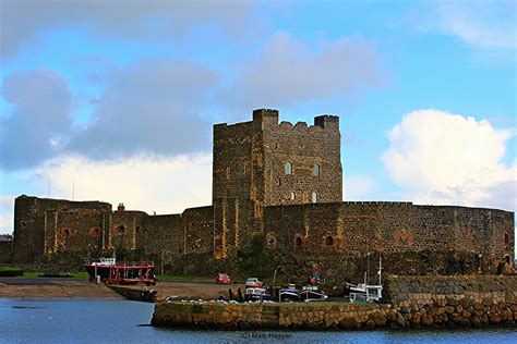 Map of carrickfergus castle - sexyqust