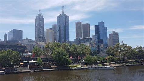 Free stock photo of melbourne, Melbourne Australia, train