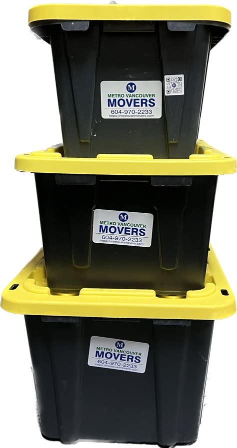 Free moving boxes; Are You Looking for? Look No Further