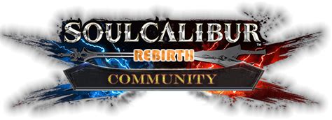 soul calibur 6 logo 10 free Cliparts | Download images on Clipground 2024