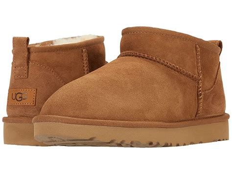 Women's UGG Classic Ultra Mini | Preppy shoes, Womens uggs, Ugg classic ultra mini